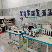 آموزش خیاطی به صورت خصوصی