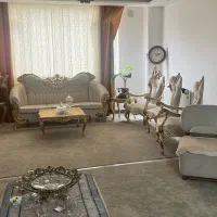 فروش‌ویژه واحد مسکونی مرکز شهر کامل بخوانید