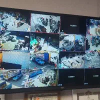 فروش نصب دوربین مداربسته انتقال تصویر