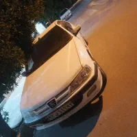 تاکسی