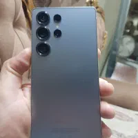 S25 Ultra