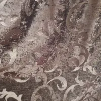 پرده والان