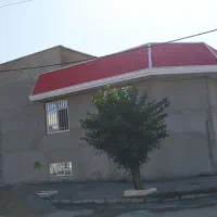 سبک سازی وآروداز