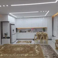 باواحد-120متری-منطقه-سه-راه-کاشانی