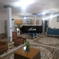 دوطبقه-مجزا-تمیز