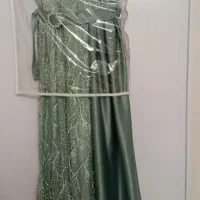 لباس مجلسی
