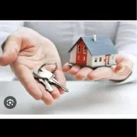 ۴۵ متر مغازه/بر اصلی گذر شلوغ/فقط به طلا فروشی