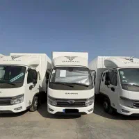 فورس 3/8 تک سوز و دوگانه 404 کانتین زیر قیمت
