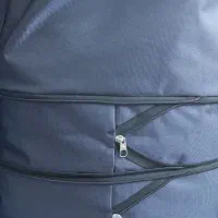 لباس پاییزه سایز بزرگ زنانه نو