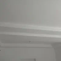 گچکاری ونورپردازی و کاشی وسرامیک