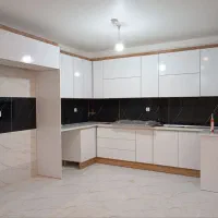 کابینت پیش ساخته