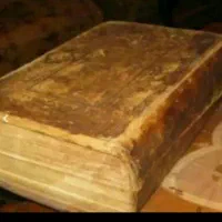 علوم غریبه