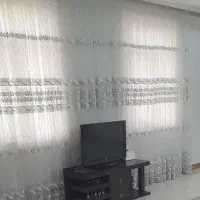 پرده