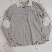 حراج شومیز ها همه درحدنو سایز۳۸تا۴۴