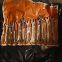 آچاررینگی آلمانی