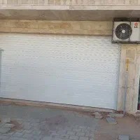 رهن-و-اجاره-مغازه