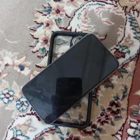 آیفون 11pro|موبایل|اردکان, |دیوار