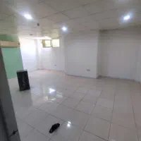 رهن اجاره واحد آپارتمان تجاری چهارا بنفشه