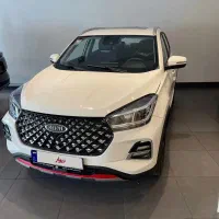 ایکس55 تحویل فوری * شخصی