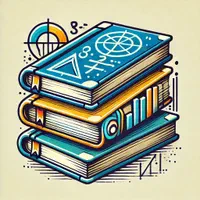 تدریس خصوصی ریاضی و فیزیک تمام پایه ها تضمینی