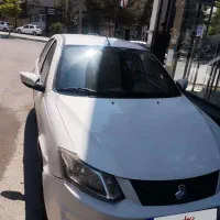 ساینا۴۰۰