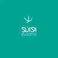 فروش بسته معیشتی اوانو همراه اول زیر قیمت