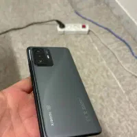 گوشی‌موبایلت رو نقد کن