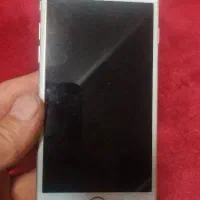 آیفون ۶ ۱۲۸ گیگ حافظه