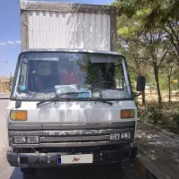 کاویان ۴ چراغ برزیلی