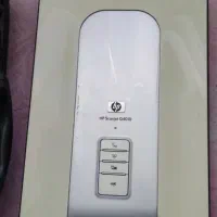 اسکنر و پرینتر فکس