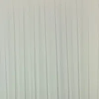 پرده