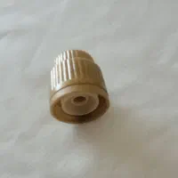 درب آسان ریز  زیر قیمت کارخانه