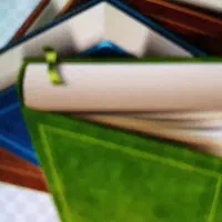 کتاب ارامش روح