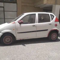 هافی لوبو مدل ۸۹