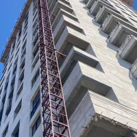 گچکار دیوارچین نقاش کناف سرامیک آرماتوربند