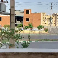 110-متر-2خواب-رحمانیه-48
