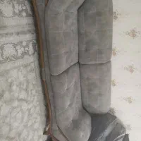 مبل راحتی