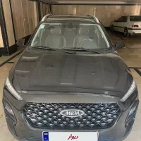 x22pro|خودرو سواری و وانت|تهران, تهرانپارس جنوبی|دیوار