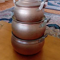 قابلمه مسی