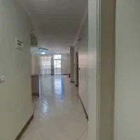 125-متری-سه-خواب-فول-امکانات-نورگیر-17شهریور