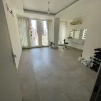 اجاره اتاق برای لاین آرایشگاهی
