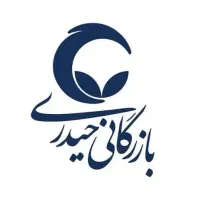 کمک حسابدار