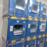 کولر پوشالی 3500 جنرال