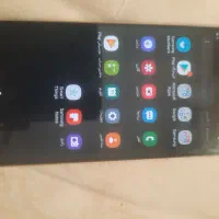 j7 pro