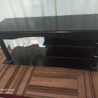 میزتلویزیون