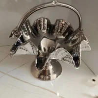 جا میوه ای