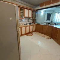 فروش آپارتمان۱۸۰مترتکواحدی فول امکانات خیابان بهار|فروش آپارتمان|مشهد, ده دی|دیوار