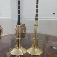 ساز|سازهای بادی|فیروزآباد (فارس), |دیوار