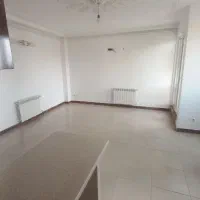 واحدآپارتمانی-خ-شهدا-سندشهری-فول-امکانات