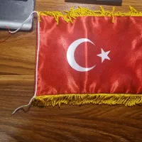 فروش عمده پرچم های رومیزی کشور ها